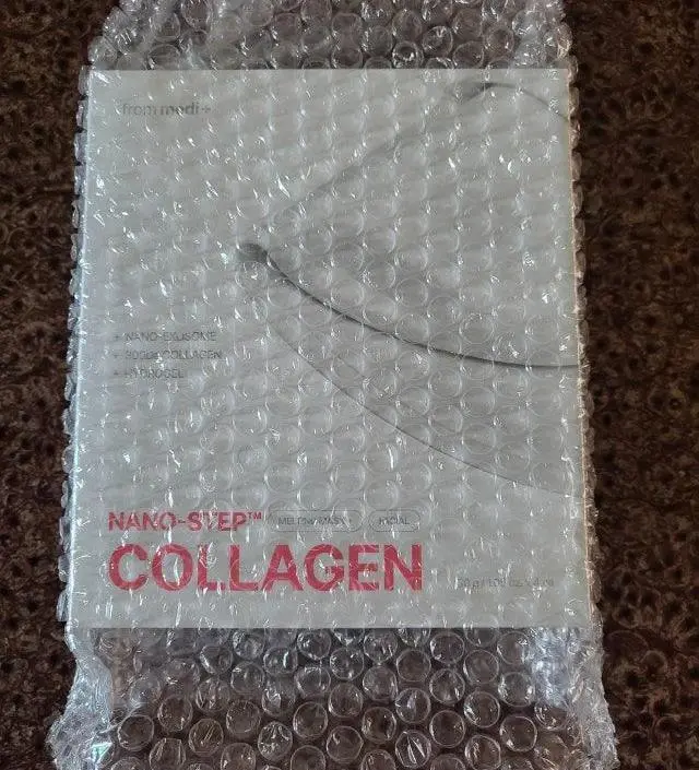 좋은 상품 감사합니다.
