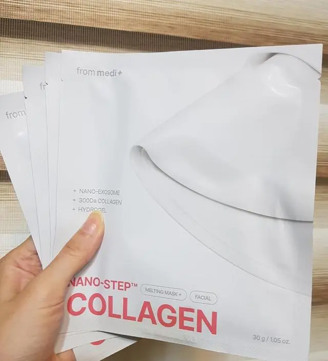 아직 개봉 전입니다.
