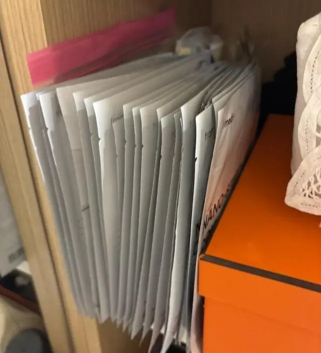 이 보다 더 조흥 콜라겐 팩은 없어요 ㅎㅎㅎ
