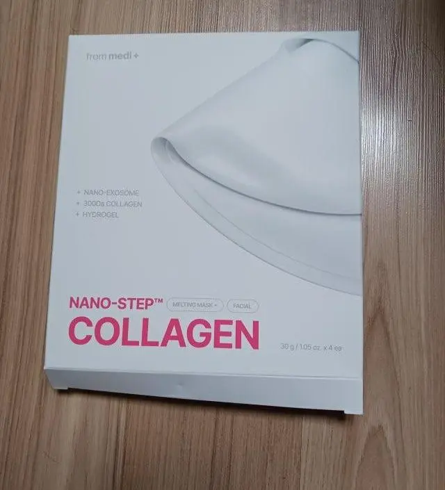 피부에 거부반응은 없고요 좀더 사용해봐야 효과를 알수 있을것 같아요
