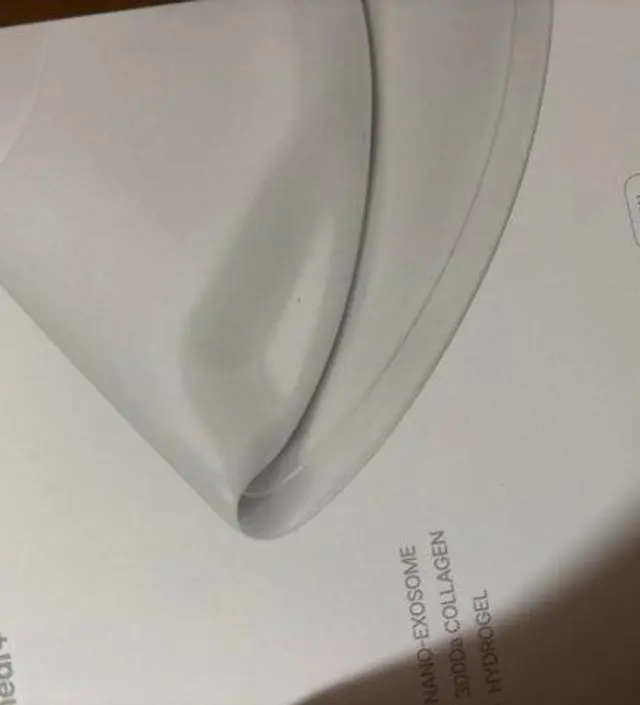 악건성이라 팩자주하는데 좋아요
