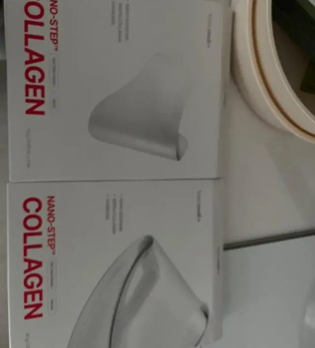 다른 팩에 비해 가격대가 있지만 효과는 좋아요
