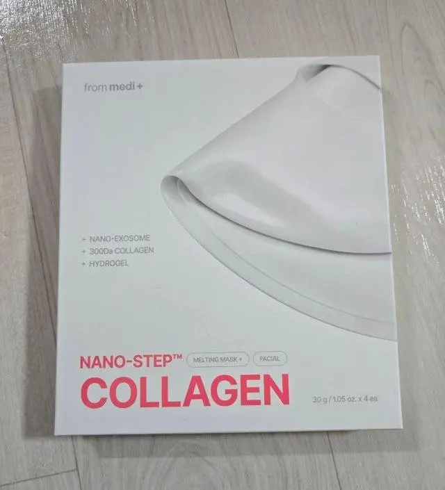 감사합니다 잘받았습니다
