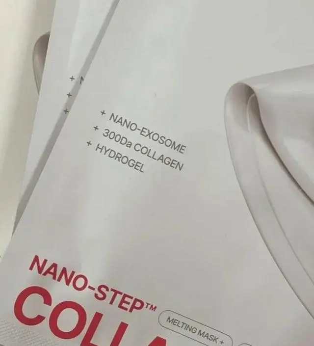 예전부터 사봐야지 하다가 이번에 구매해봤는데 확실히 좋아요~
