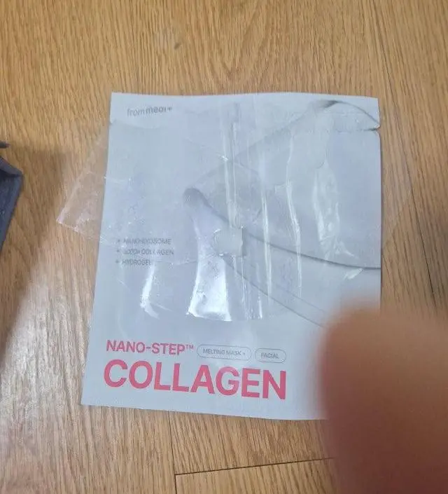 피부에효과있네요 일주일에두번정도사용하네요
