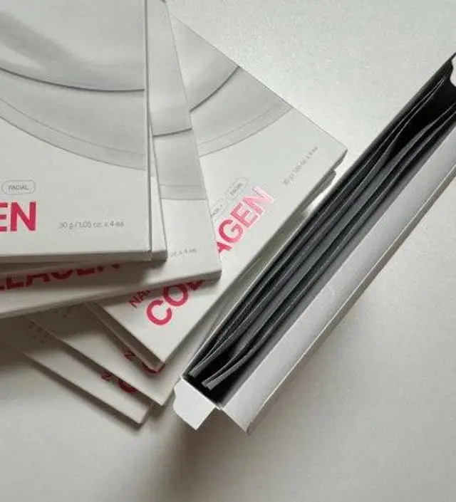 한번 써보고 좋아서 대량으로 구매했어요! 올해는 이팩으로 관리를 해보려구요 ㅎㅎ
