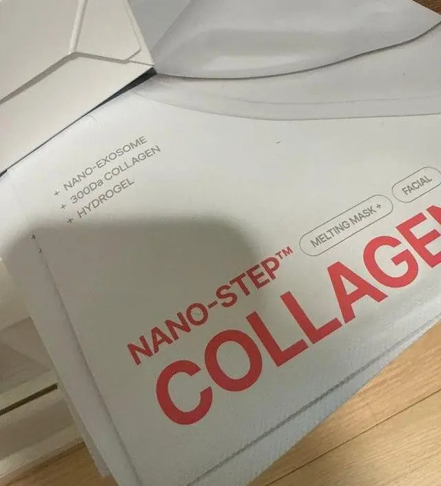 한번이지만 촉촉하고 좋아요
