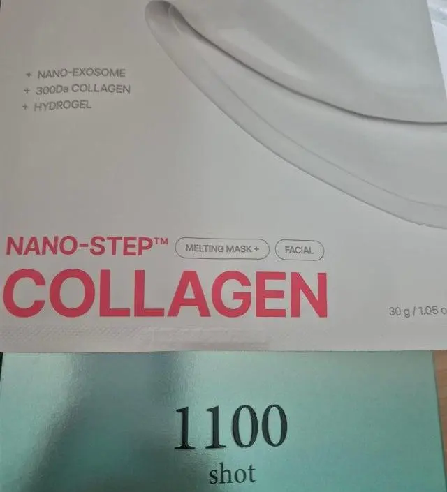 자극과 자국이 남지 않아요 매일 사용해도 부담없어요 안심하고 사용할 수 있어서 좋아