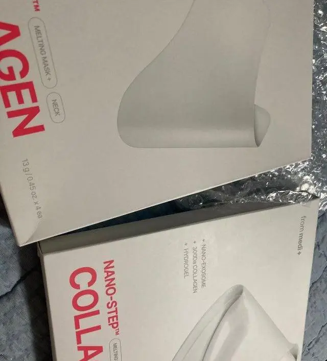 잘 사용하겠습니다~
