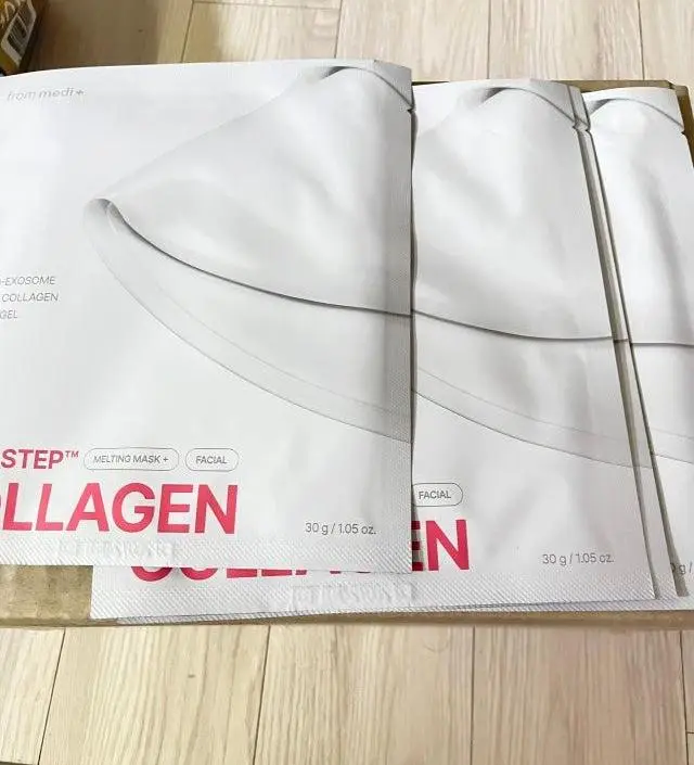 빠른배송감사합니다.
