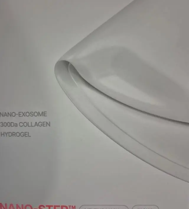 배송빠르고 좋습니다.
