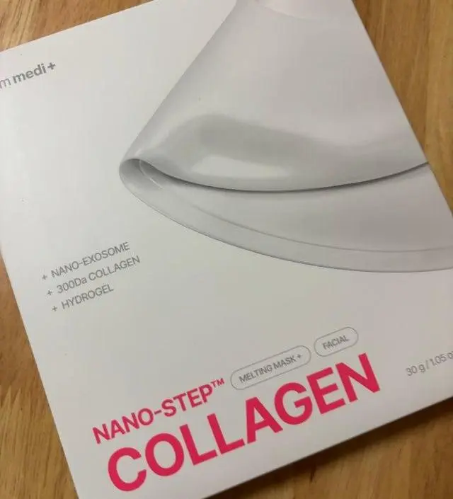 배송 빠르게 잘 받았습니다
