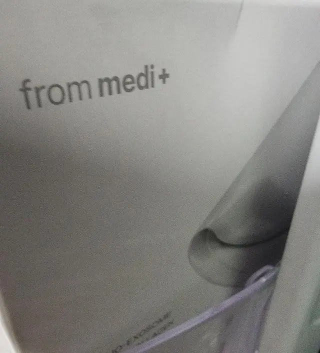 후기보고 샀어요 집에서도 홈케어해야하니까 좋다고해서구매 기대됩니당
