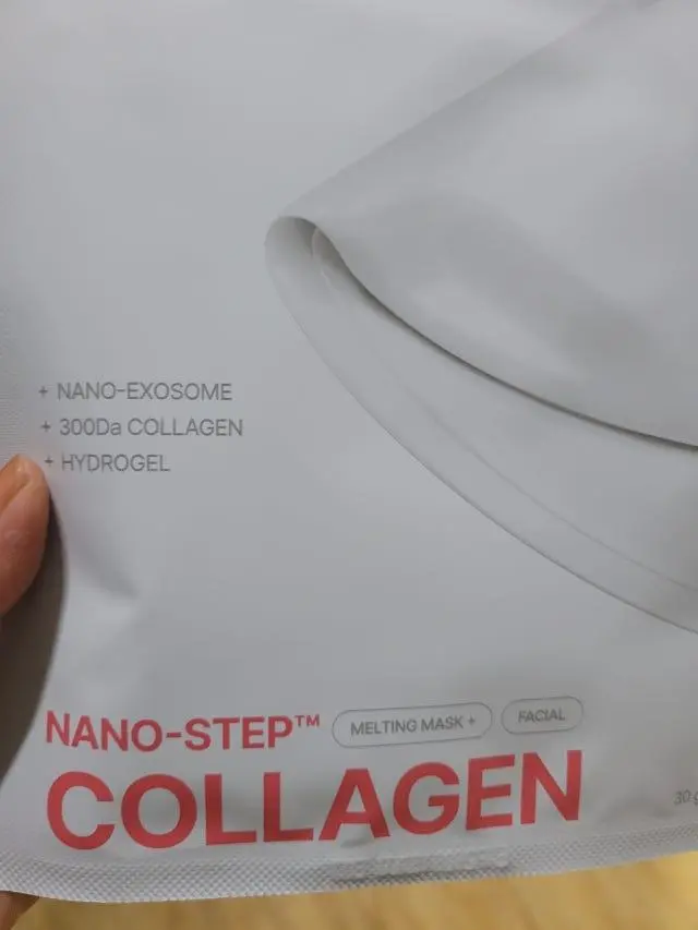 배송빠르게 잘 받았어요~
