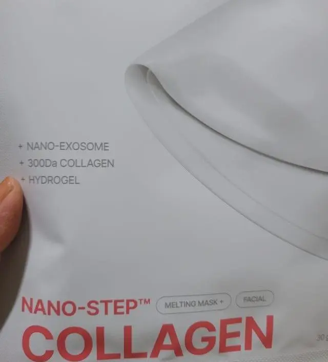 배송빠르게 잘 받았어요~
