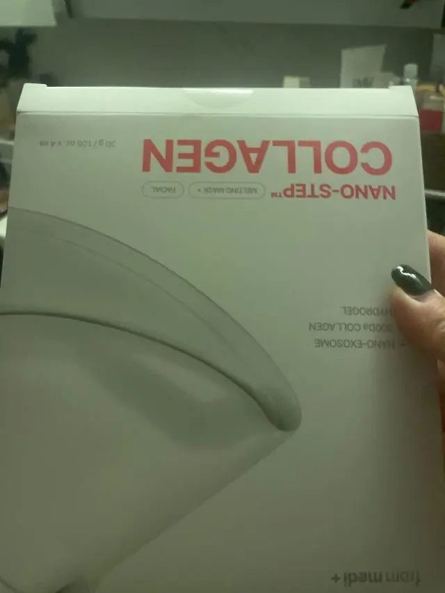 짐 퇴근하고 바로 받았는데 아직 사용전 이라서
