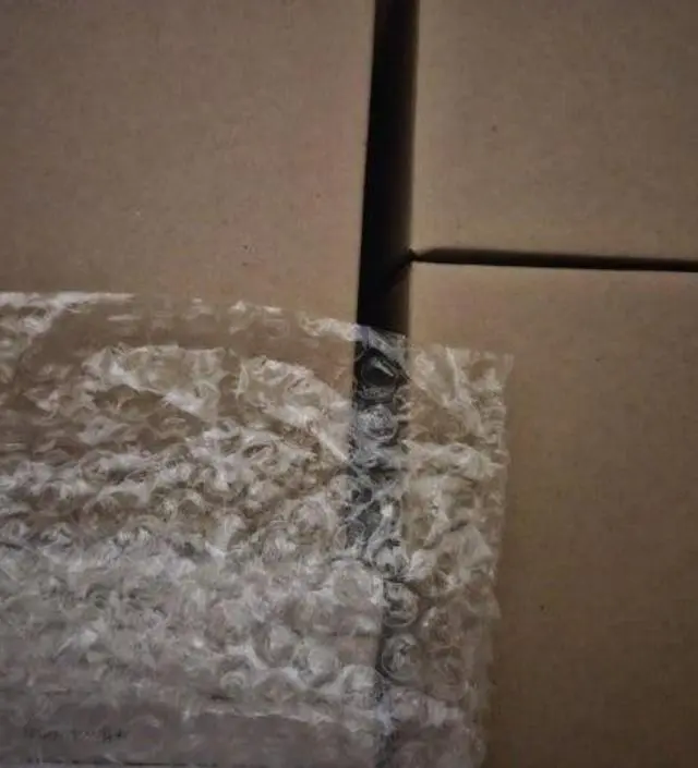 진짜 양이 엄청 많아요.
