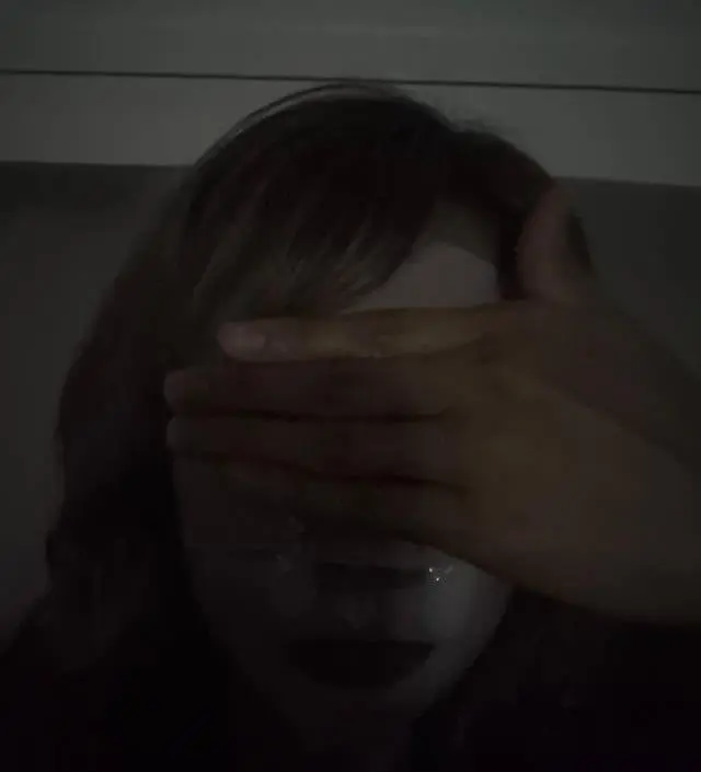 건조한피부라서 광고보고 사게되었습니다. 써볼게요
