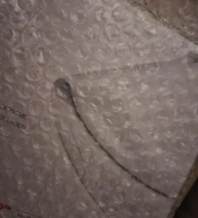 진짜 강추해요. ㅎㅎ
