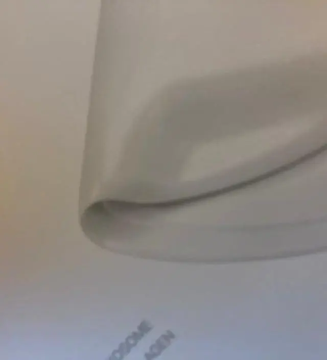 나노 스텝 콜라겐 멜팅 마스크 잘 구매했습니다
