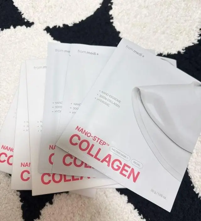 한번 써봤는데 좋아요~~
