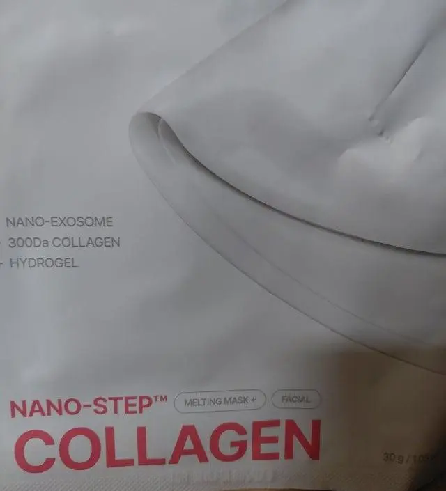 너무 너무 좋아요~^^
