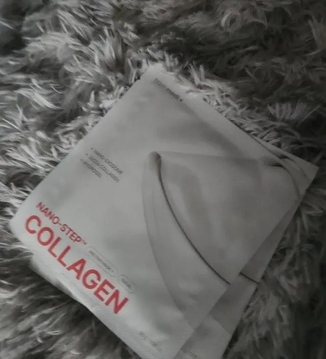 아직 사용전이에요ㅡ
