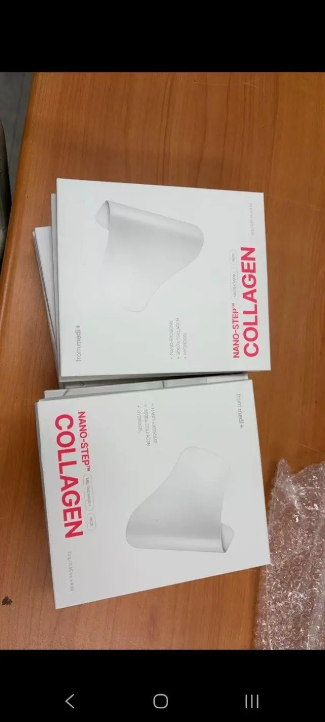 배송도 빠르고 제품도 만족합니다.
