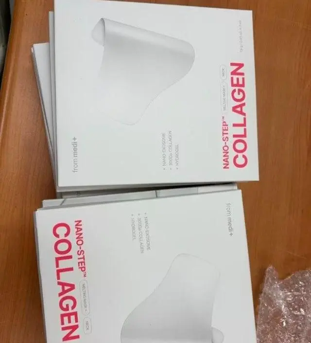 배송도 빠르고 제품도 만족합니다.
