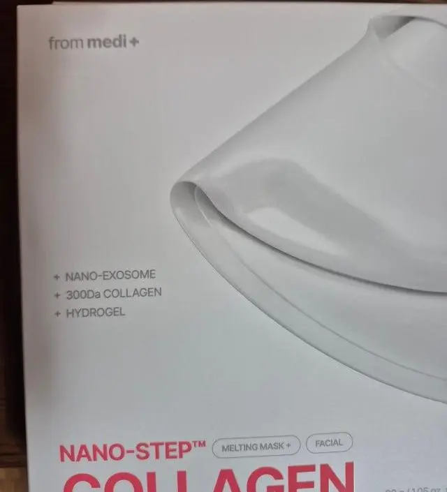 괜찬은것 같아요 아직 많이못써봤네요
