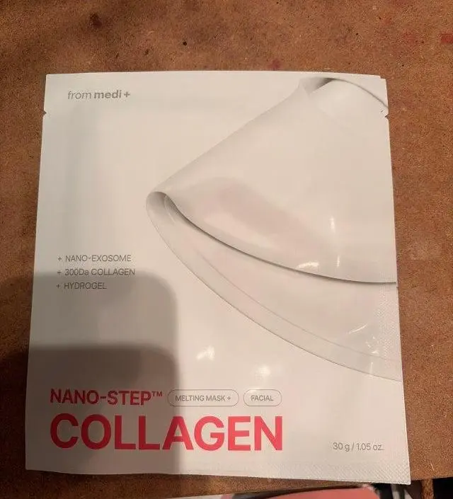 잘받았습니다 감사합니다
