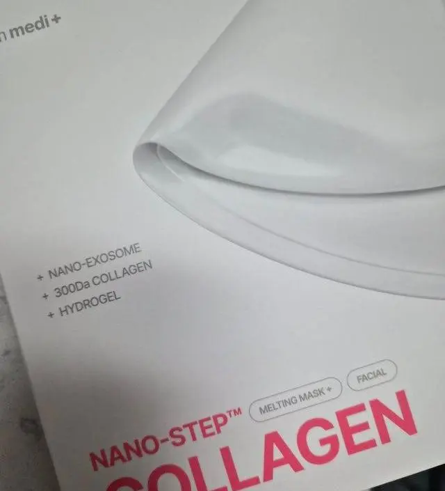 인스타보고 샀는데 아직 잘 모르겠지만 그래도꾸준히 사용하면 좋아지겠죠 ㅎ 기대해봅