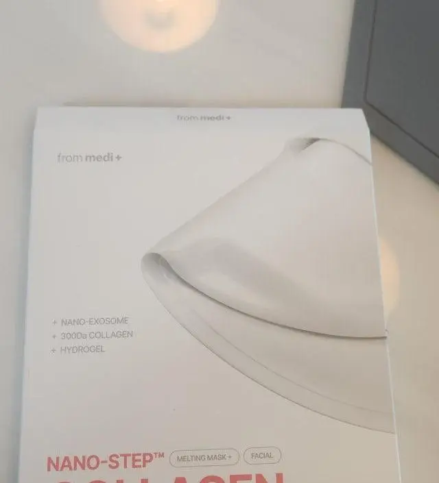 붙이고 다면되니까 편하네요
