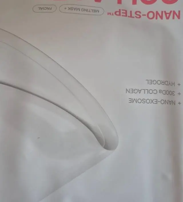 좋아요 부드럽고 촉촉해요
