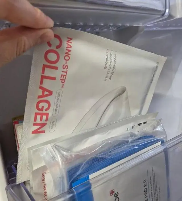 지금하고있는데 꾸준히써볼께요!
