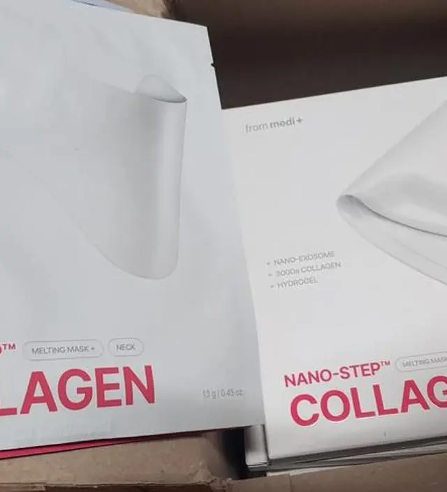 좋은 한정 딜로 만족스러운 구매했습닏