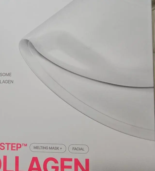 배송빠르게잘받았는데 처음쓴거라 꾸준히 잘써볼게요
