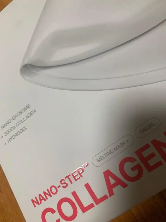 좋다고해서 구매했습니다 좋은 제품 정말 감사드립니다^^*
