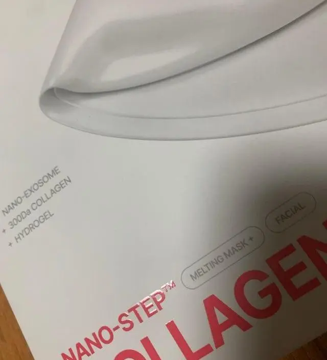 좋다고해서 구매했습니다 좋은 제품 정말 감사드립니다^^*
