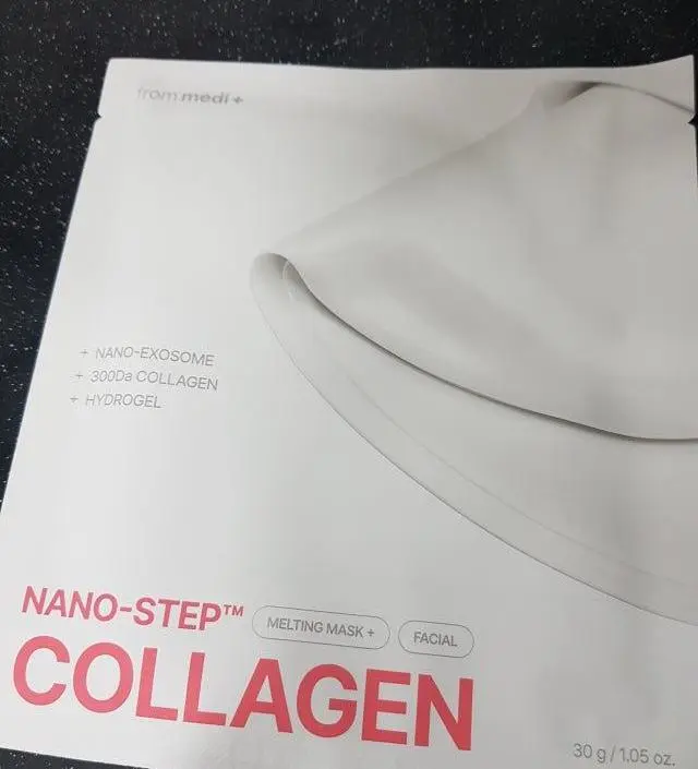 잘 사용했습니다. 다음에 또 주문할께요.
