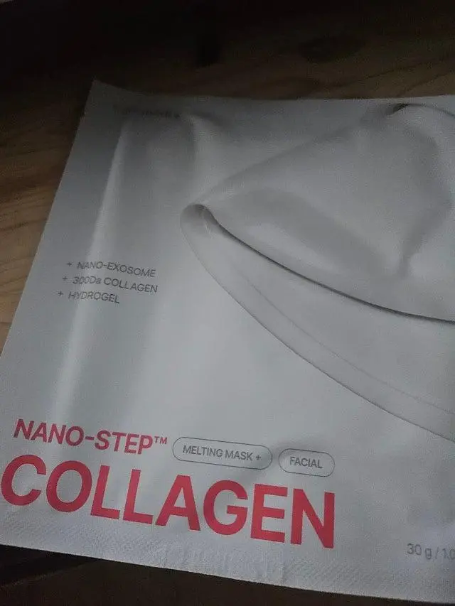 팩 유목민입니다
