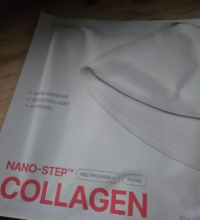 팩 유목민입니다
