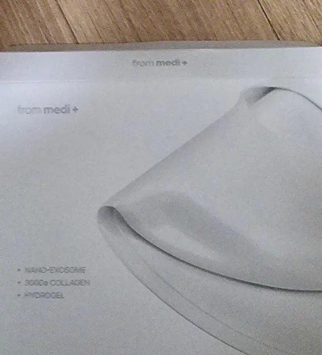 꾸준히 사용 합니다ㆍ
