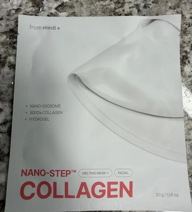 지인추천으로 구매했습니다. 저녁에 사용하면 다음날 매끈해지고 건조함도 없어서 만족