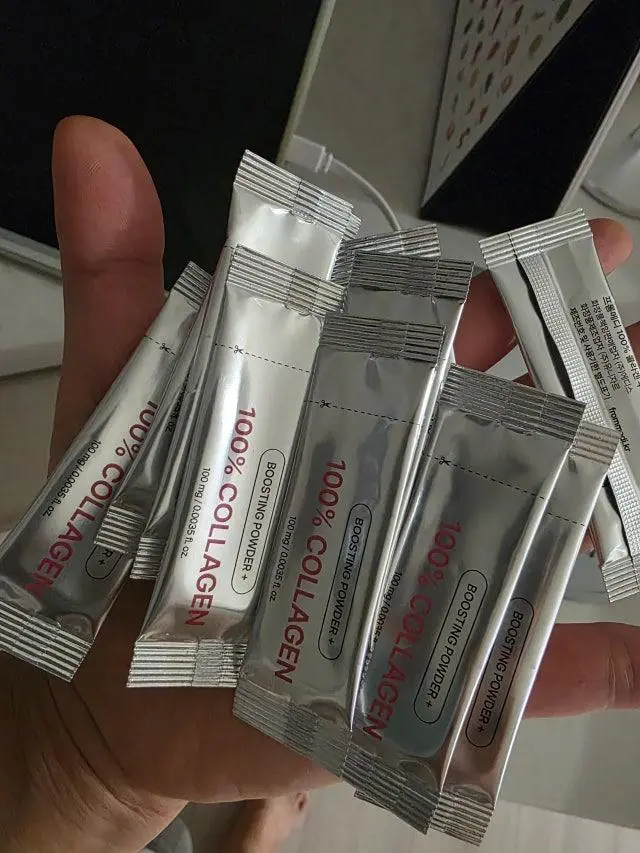 좋아요 잘 써볼께요 효과가좋기를 기대해봅니다
