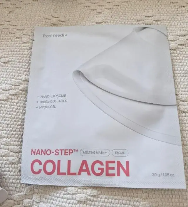 확실히 촉촉함이 오래갑니다
