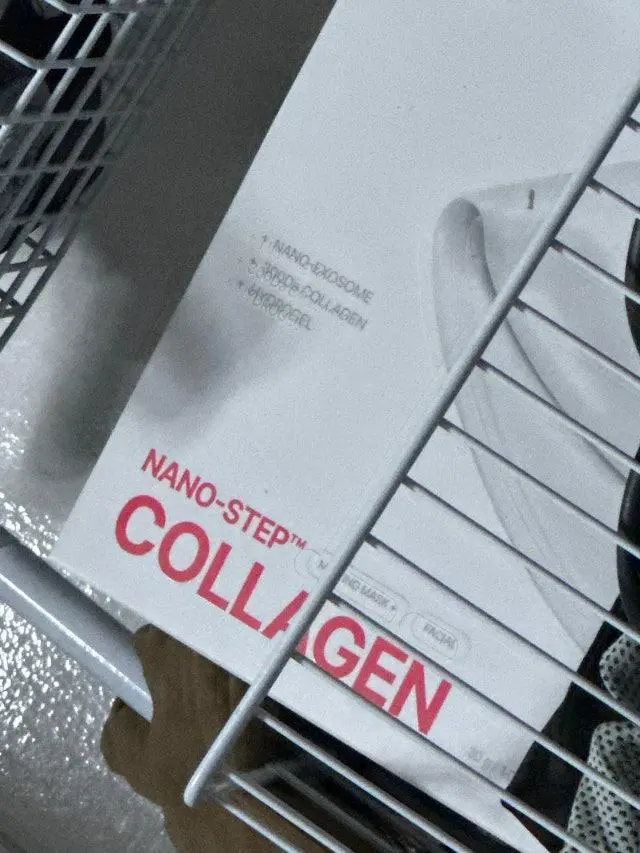 빠른 배송 감사합니다
