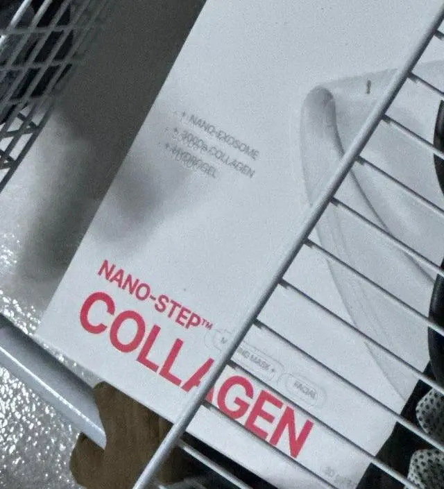 빠른 배송 감사합니다
