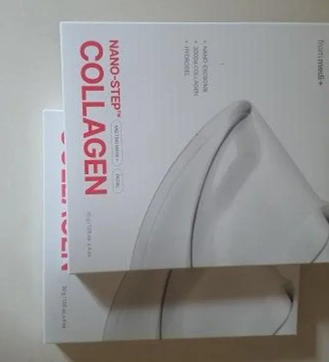 온 가족이 사용하고 있어요
