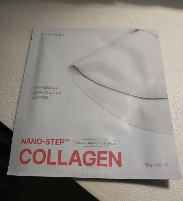 겔타입이라 붙이기도편하고 좋아요
